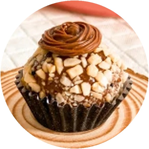 Ferrero Rocher