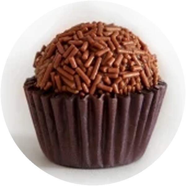 Brigadeiro