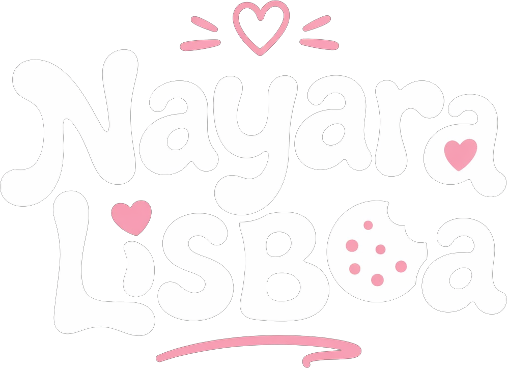 Nayara Lisboa